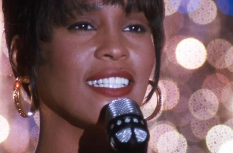 I Will Always Love You �� 50: ��������� �� ������ ��� - �� ���� ������ �� ����� � �����