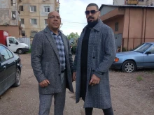Нови подробности за стрелбата по автомобил в Пловдив