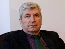 Илиян Василев: Моделът "Луканов" стигна своята граница на търпимост