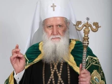 Митрополит Антоний: Вселенският патриарх Вартоломей ще оглави опелото на Неофит