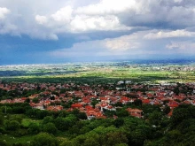 Сериозни инвестиции в община до Пловдив, готви се важна промяна с европейски средства