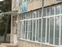Арестуваният край Пловдив преди това е сътворил невиждан екшън в детската градина