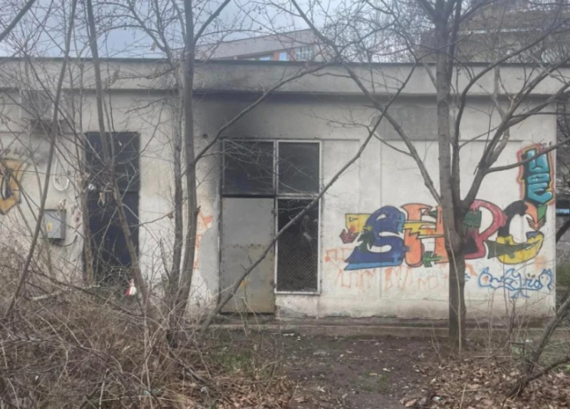 ����� ��������: ��� ���� ������������ ������� �� ����� "������" ���� � ��������