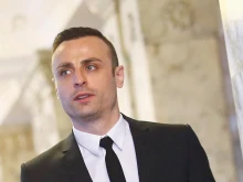 Безапелационно! Бербатов спечели вота на бултрасите, Ботев ще гласува за него