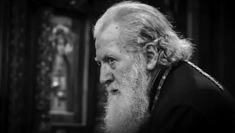 Кои духовници имат право да се женят - черните или белите