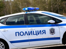 Домашно насилие в Казанлък: Мъж удари съпругата си в близост до автобусна спирка