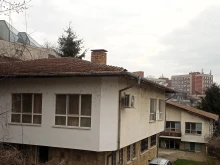 Модернизират 37-годишна детска градина във Велико Търново