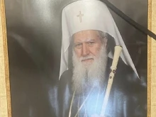 В Кюстендил организират безплатен транспорт за опелото на патриарх Неофит