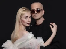 За 23 години заедно Дони призна нещо за първи път на Нети