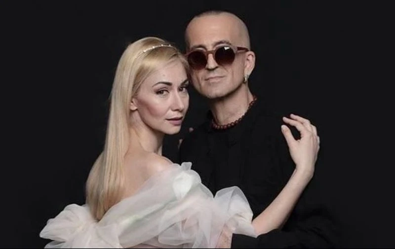 �� 23 ������ ������ ���� ������ ���� �� ����� ��� �� ����