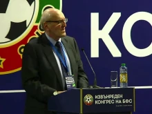 Михаил Касабов: Не мога да обещая промяна с магическа пръчка! В новия изпълком ще има шест члена от настоящия