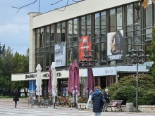 Заради националния траур: Благоевградският театър отменя "Пинокио"