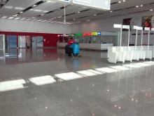 Ще има ли целогодишни полети на бургаското летище?