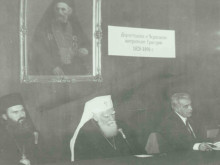 Изложба посветена на патриарх Неофит ще бъде открита в Русе