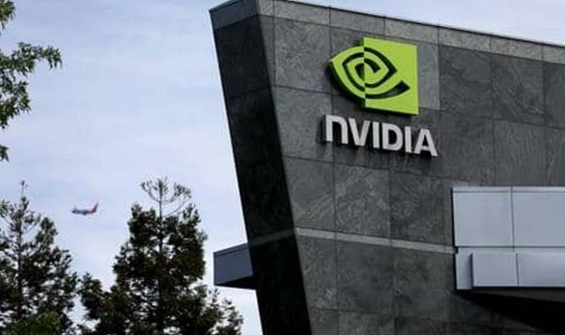 Сам Алтман иска да спре монопола на NVIDIA за чипове