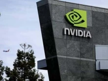 Сам Алтман иска да спре монопола на NVIDIA за чипове