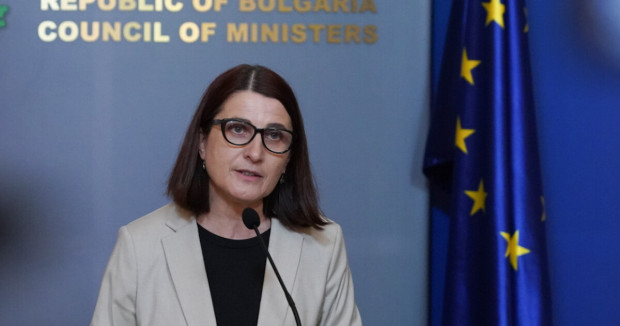 ������� ������: ���� �� 4.50 �� ��������, ����� �������� �� ���������� �� ���������� �� �������