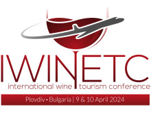 Международна конференция за винен туризъм предстои в Пловдив