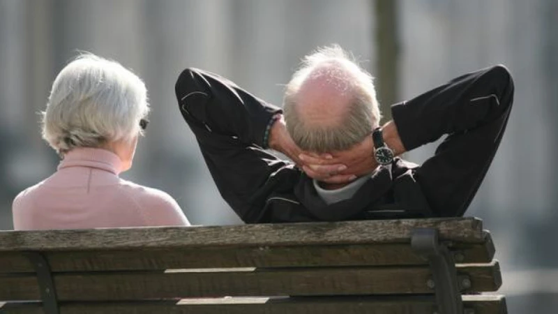 �������� ������ � ��� �� � �������� � 95,39 ����
