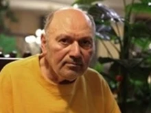 Отиде си и последният приближен на Людмила Живкова