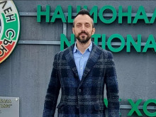 Кандидат за президент на БФС: Имаше процедурни хватки, но е нормално