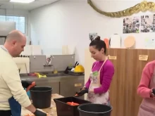 ������� �� �������� ������: ���������� ����� � ������� "������" ������ � � ���� �� �����