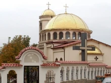 Спомени от Асеновград, където е израснал патриархът
