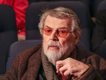 Почина популярен актьор, играл в "Гара за двама"