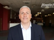 Деян Василев: Нашата мисия е да помагаме на хората да вземат информирани решения за личните си финанси