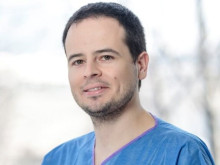 Доц. д-р Константин Гроздев: Затлъстяването изисква дългосрочно проследяване и лечение