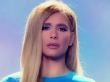 Анелия и думичка не казва за раздялата