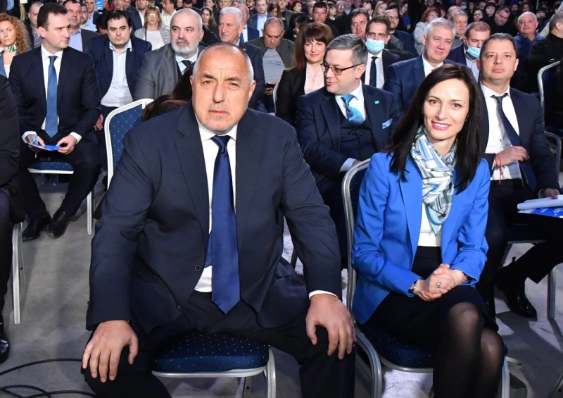 ����� ��� ����� - "����� �������-����� �������", ���������� ����������� �����������