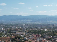 Добра новина за безработните в Пловдив и региона