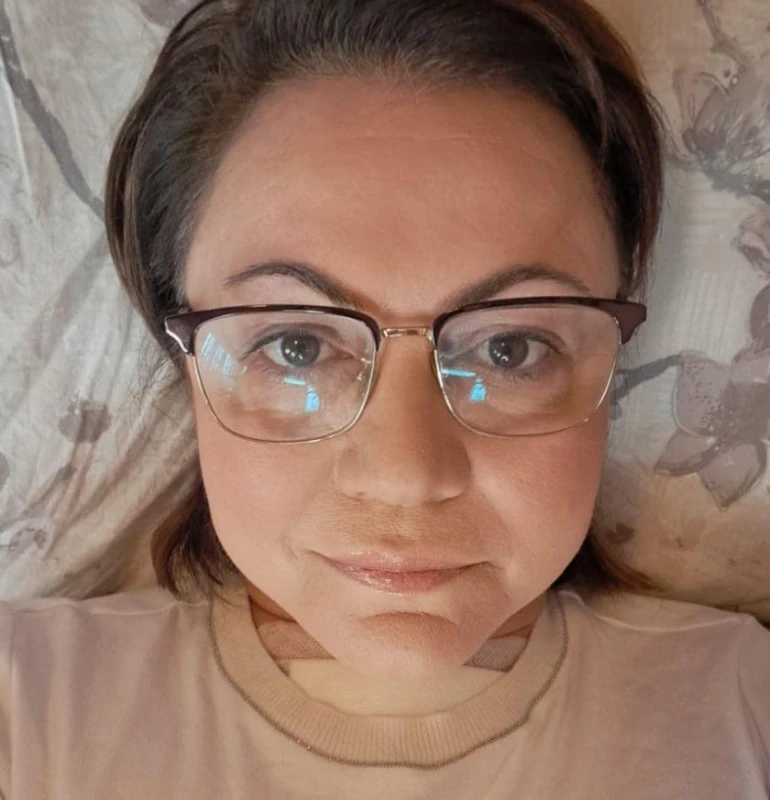 Стана ясно защо Корнелия Нинова влезе в болница