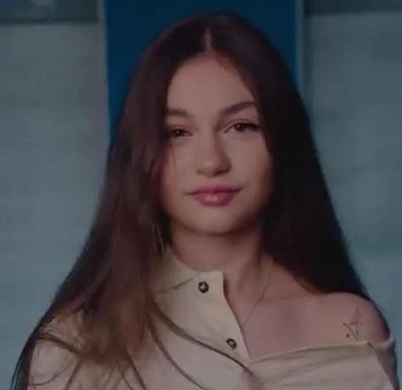������ �� �������