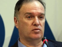 Проф. Чуков с ключово разкритие за освобождаването на българските моряци от сомалийските пирати