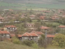 Селото на мъдреците се намира в Родопите