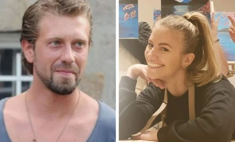 Бившата на Калин Врачански продава тузарски апартаменти