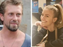 Бившата на Калин Врачански продава тузарски апартаменти