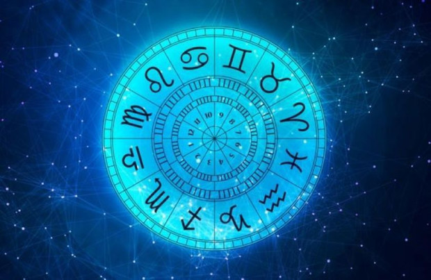 Дневен хороскоп за 18.03.2024 г. изготвен от Светлана Тилкова- Алена.ОВЕНПредпазете