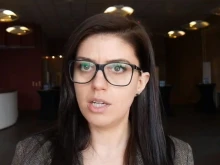 Експерт: Има една инвестиция, която е по-добра от депозит в банка