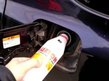 ���� "�������" ���� �� �������� ���������� � ��������, �� ������� ���� �����