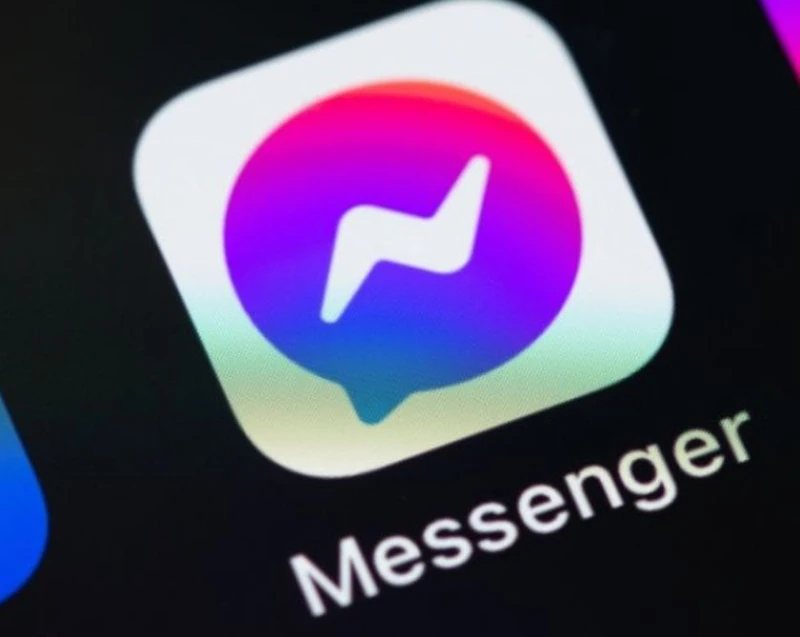 ������������ ��! �� ������ �� ������ ���������� �� �������� �� � Messenger