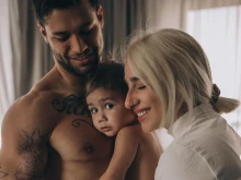 ���� �����: ���� ���� ������ �� ���� � ���-���������� ��� �� ���� ����