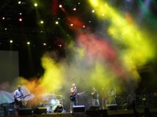 Spirit of Burgas � ������� ��������� ��������� 