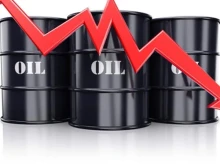 Инвестиционен консултант: Падането на цената на петрола отразява влизането в рецесия