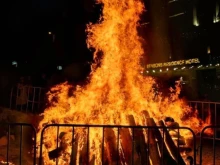 ������ ����, ����� � ��������� ������� �� ����� ��������� � ����� "������"