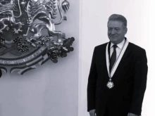 ������ ����� �����