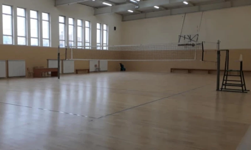10-������� ������ �������� ���� �� ������������ �� ����������� ���� � �������, ������� �