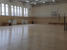 10-������� ������ �������� ���� �� ������������ �� ����������� ���� � �������, ������� �